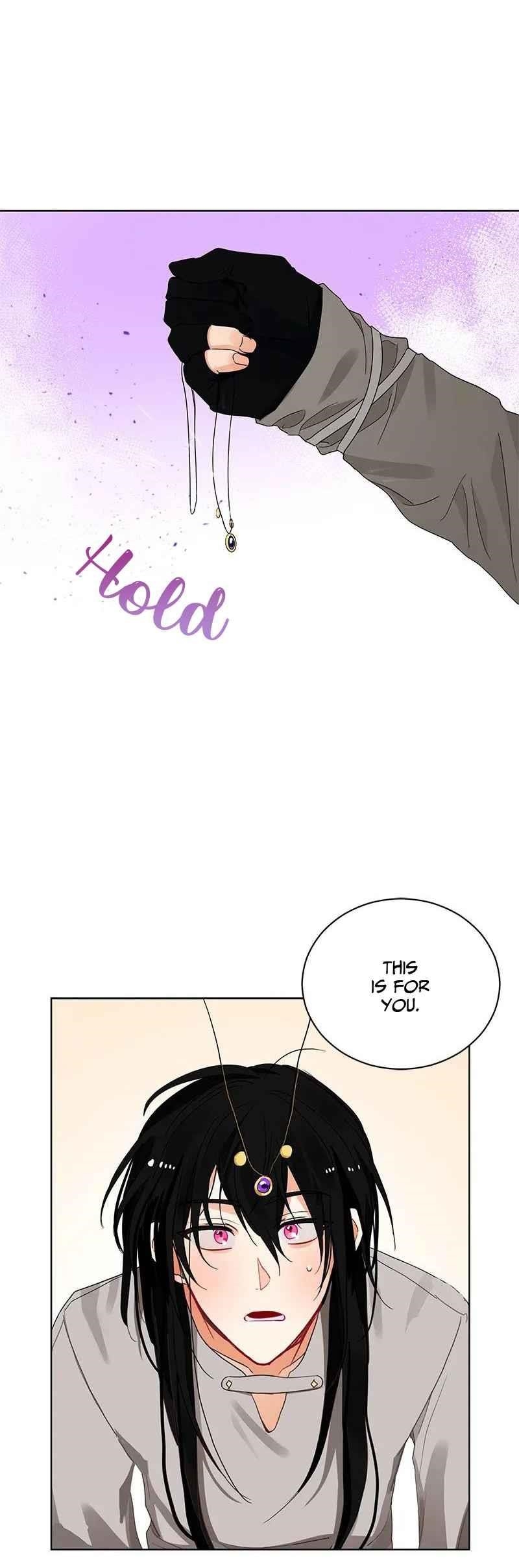 Page 27 of Chapter 75