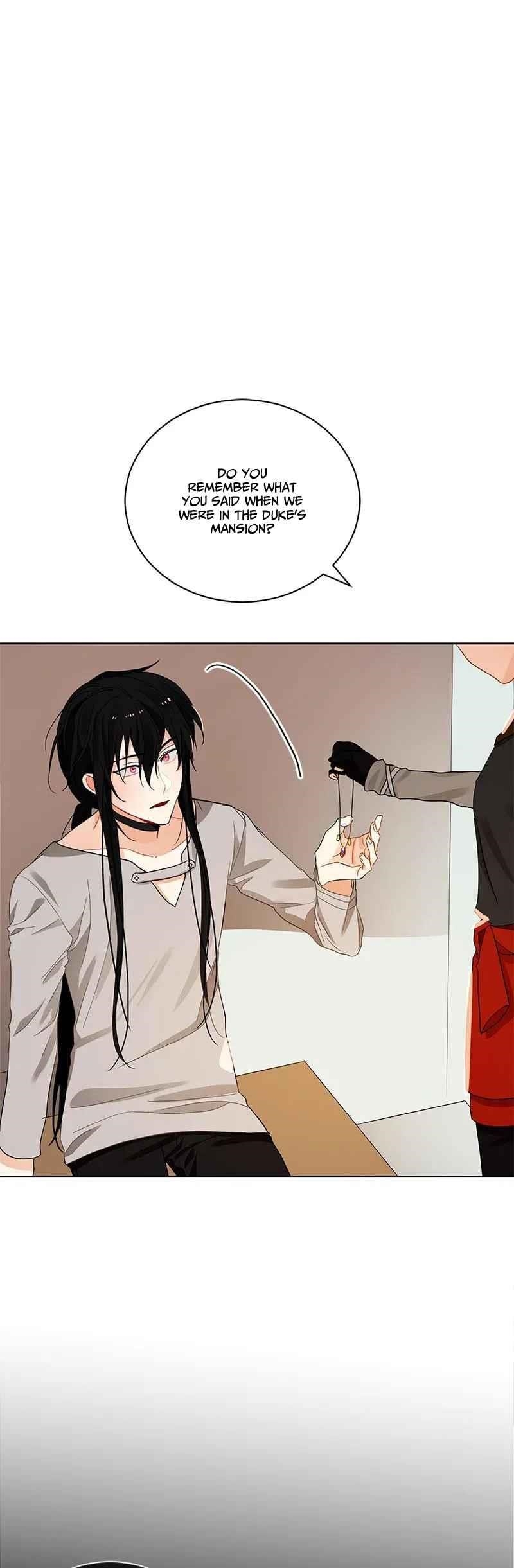 Page 28 of Chapter 75