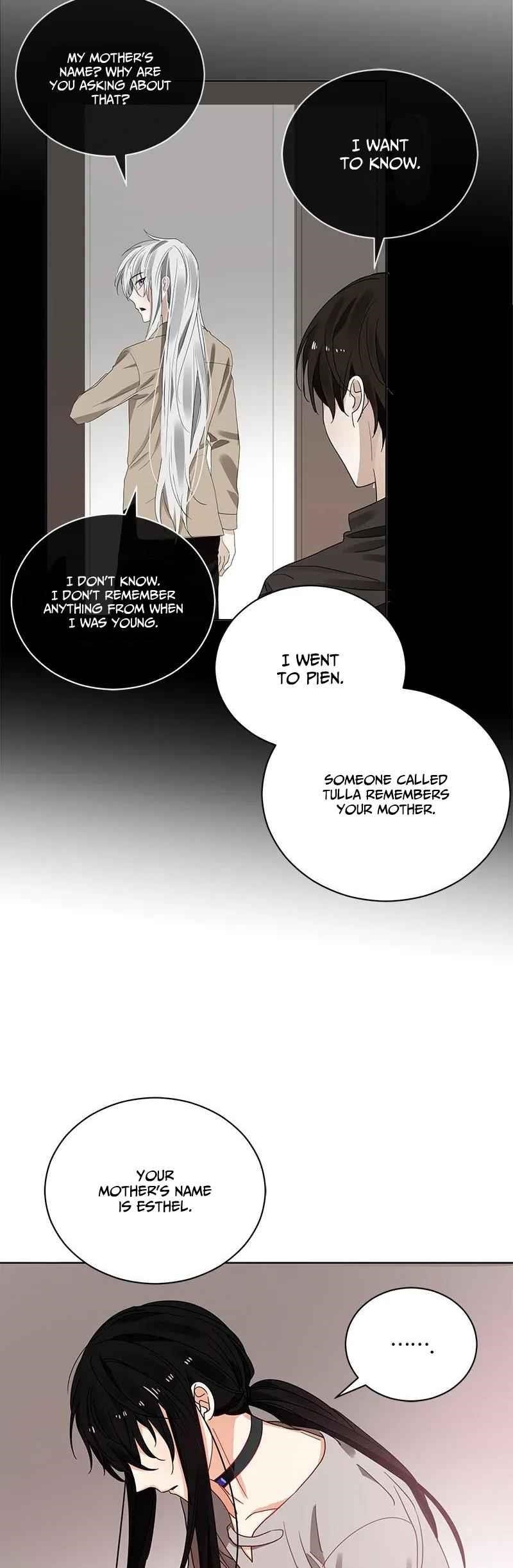 Page 29 of Chapter 75