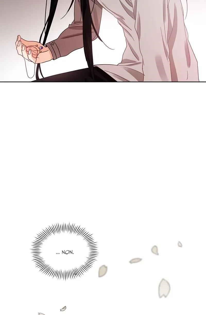 Page 30 of Chapter 75