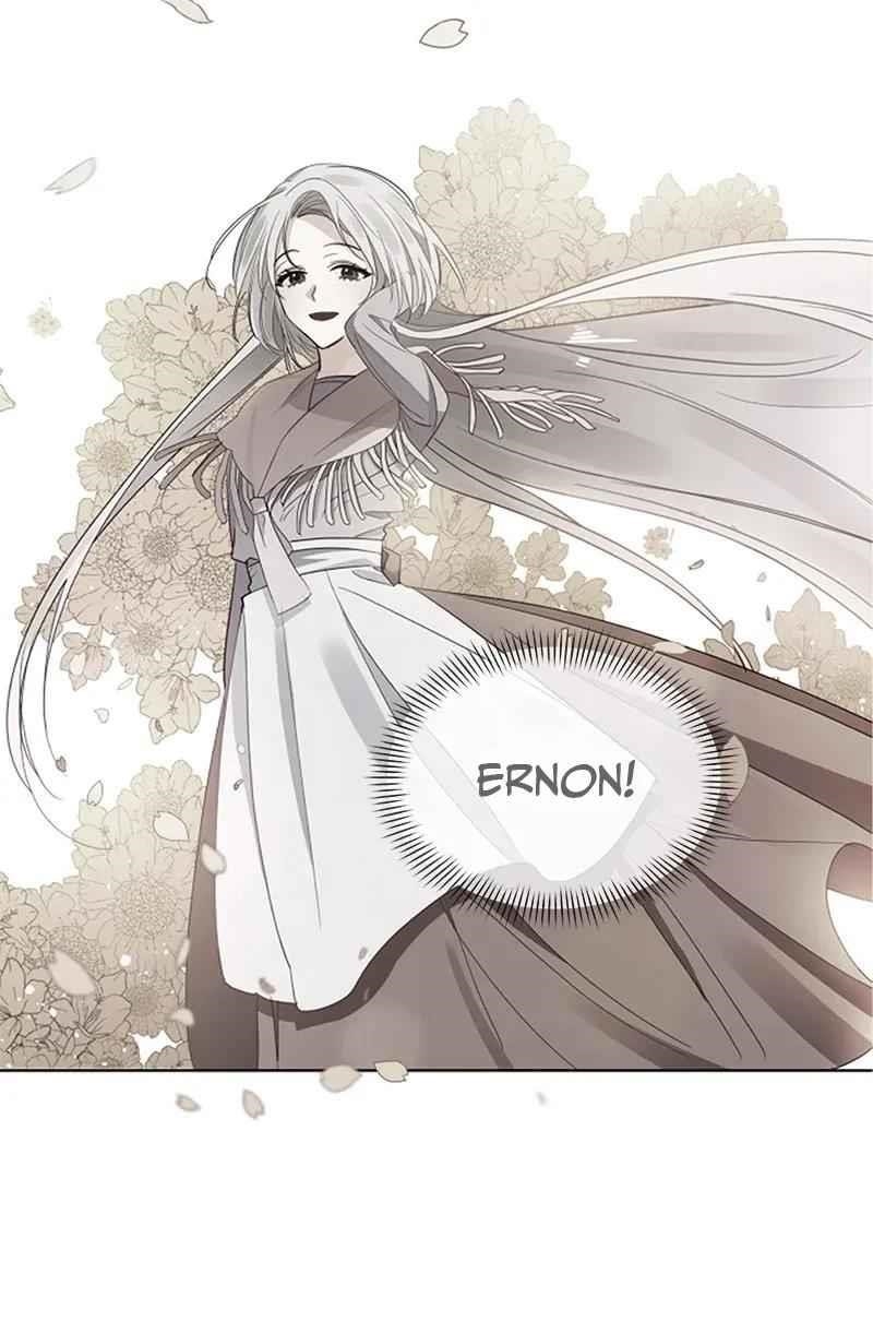 Page 31 of Chapter 75