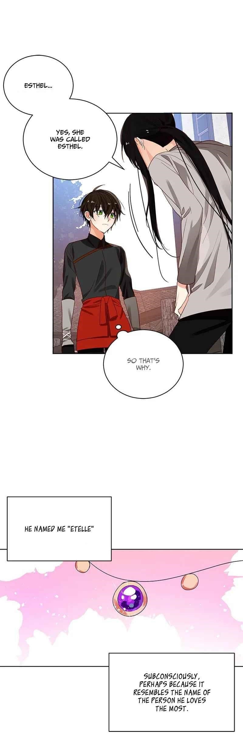 Page 32 of Chapter 75