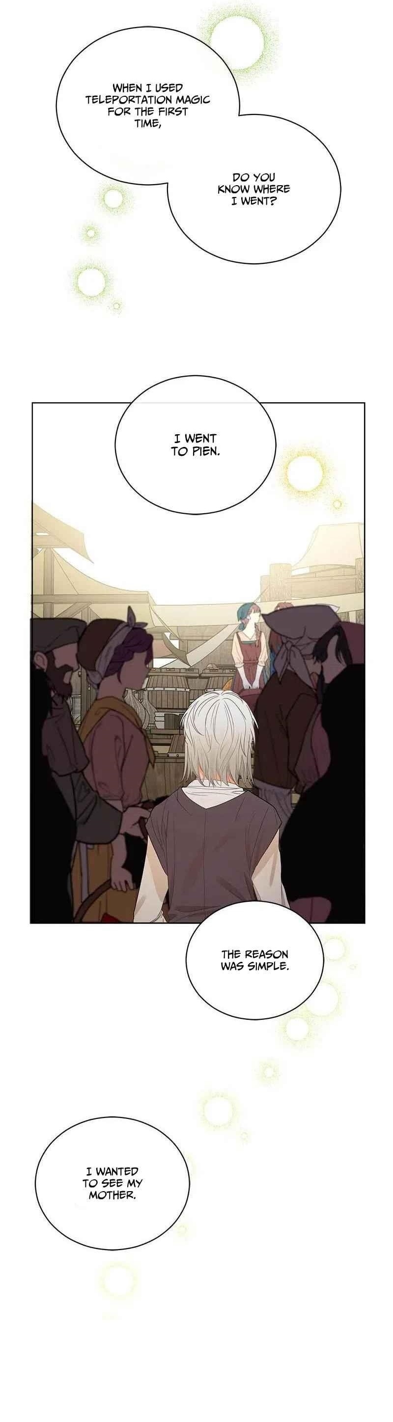 Page 1 of Chapter 76