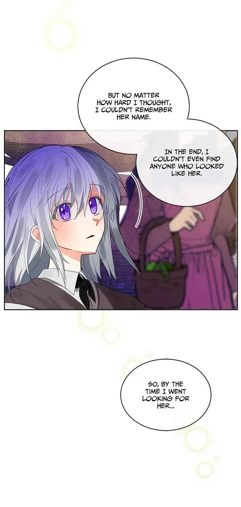 Page 2 of Chapter 76