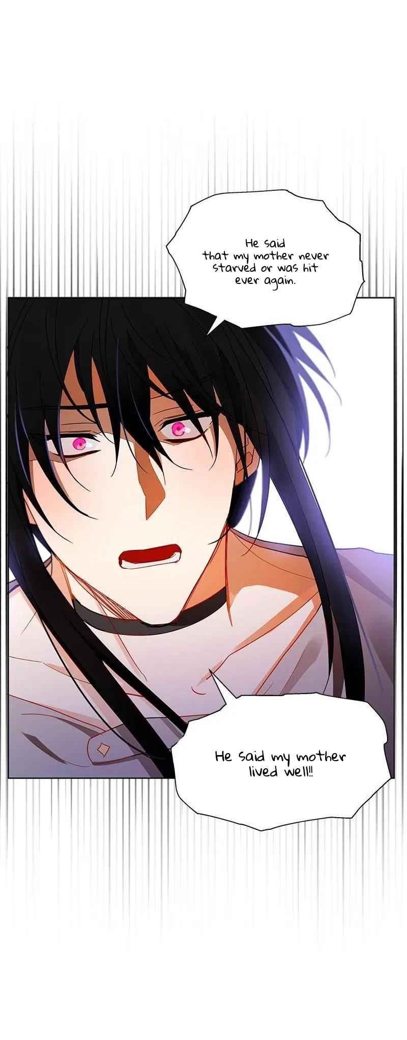 Page 5 of Chapter 76