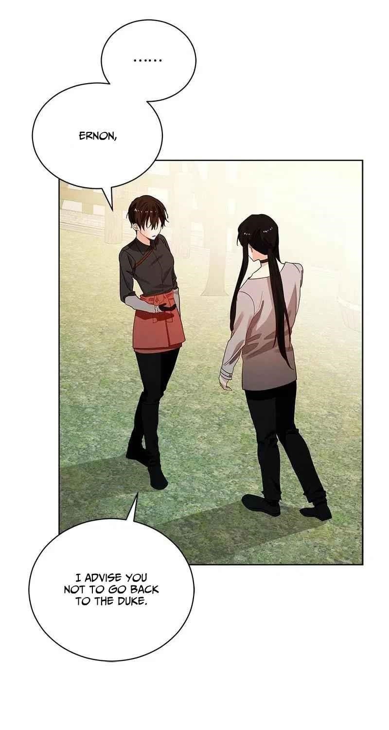 Page 6 of Chapter 76
