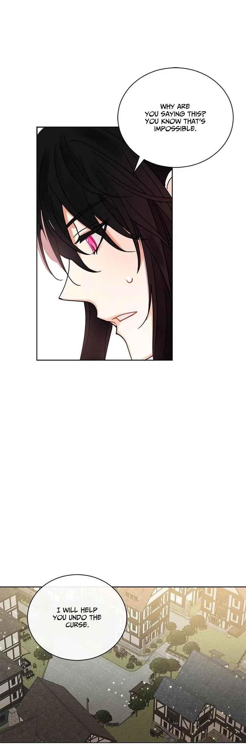 Page 8 of Chapter 76