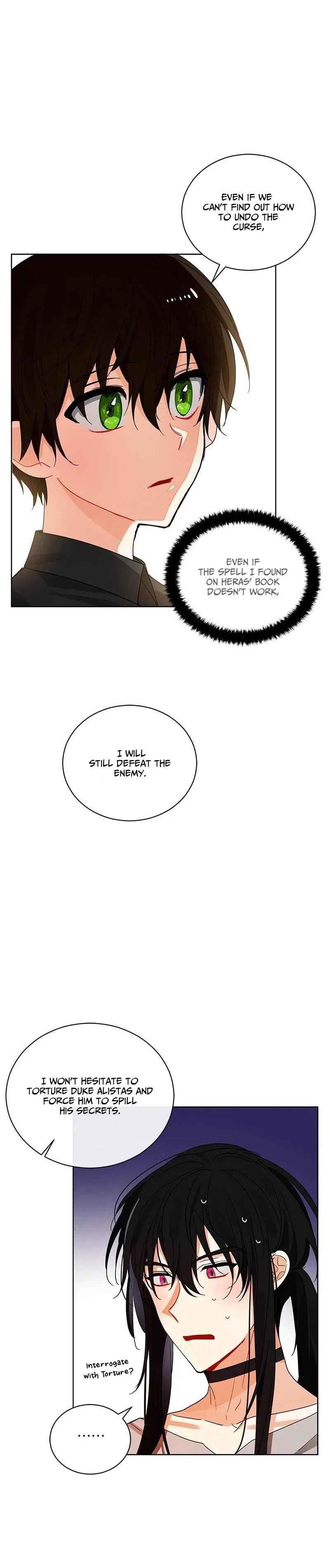 Page 9 of Chapter 76