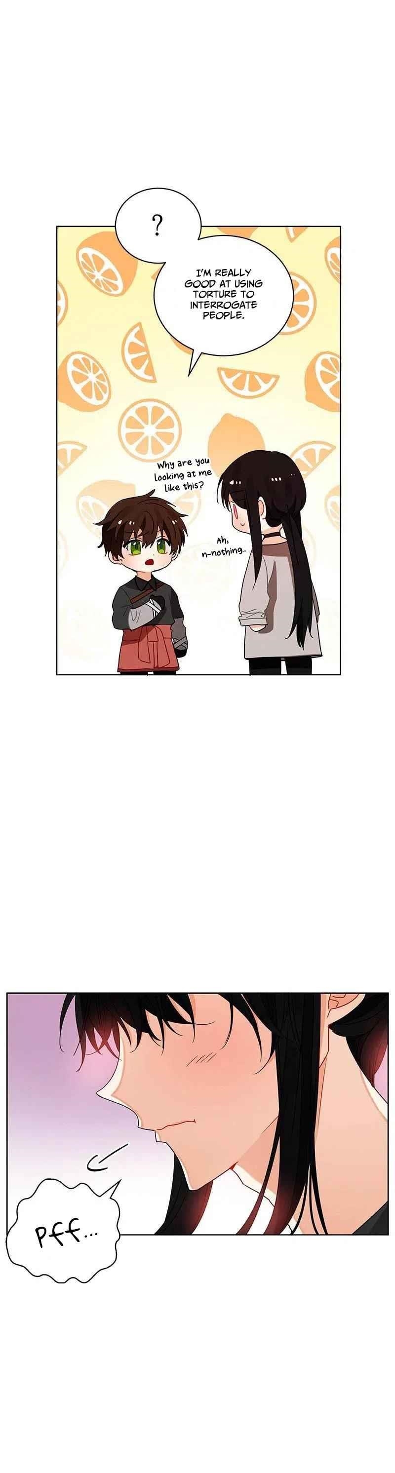 Page 10 of Chapter 76