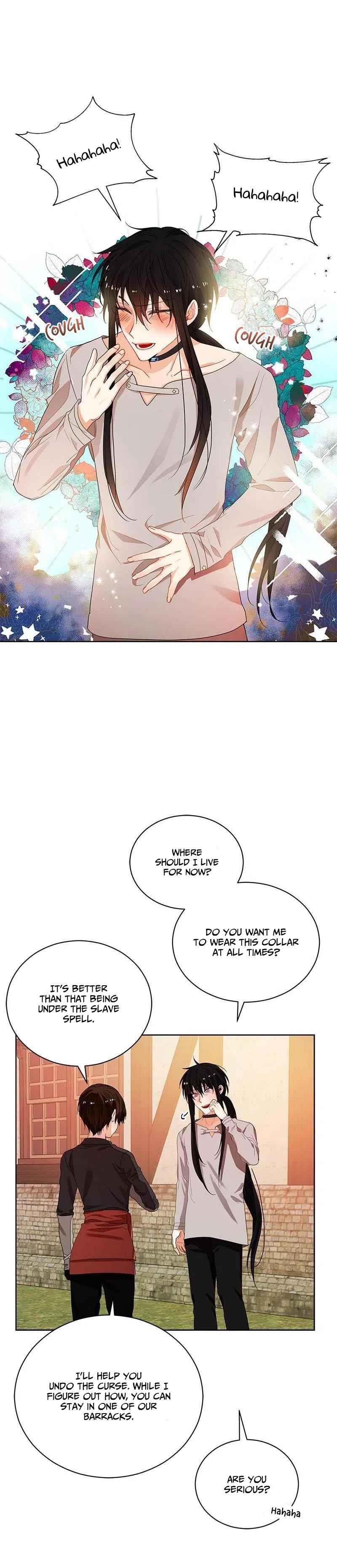 Page 11 of Chapter 76