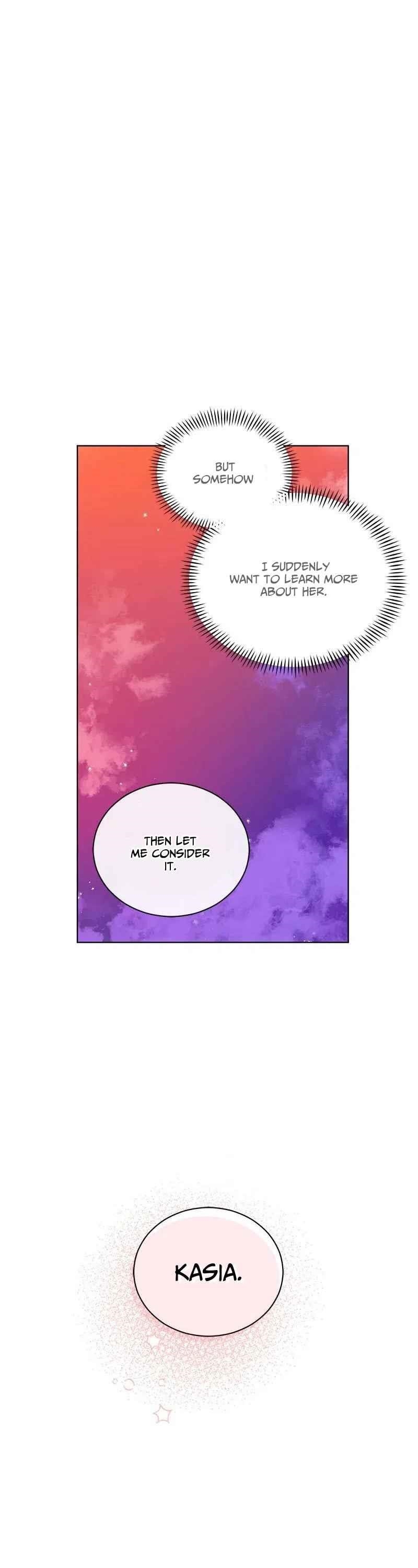 Page 13 of Chapter 76
