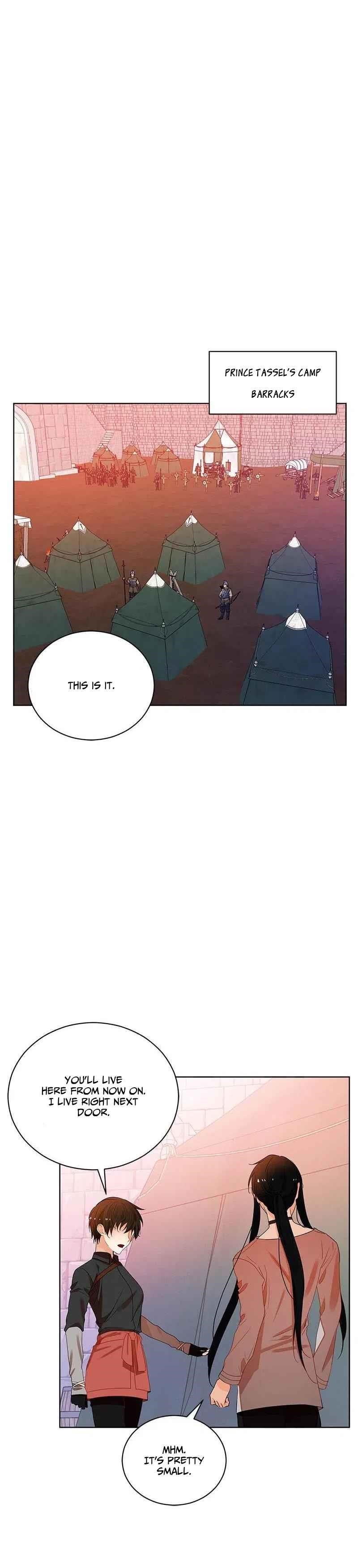 Page 14 of Chapter 76