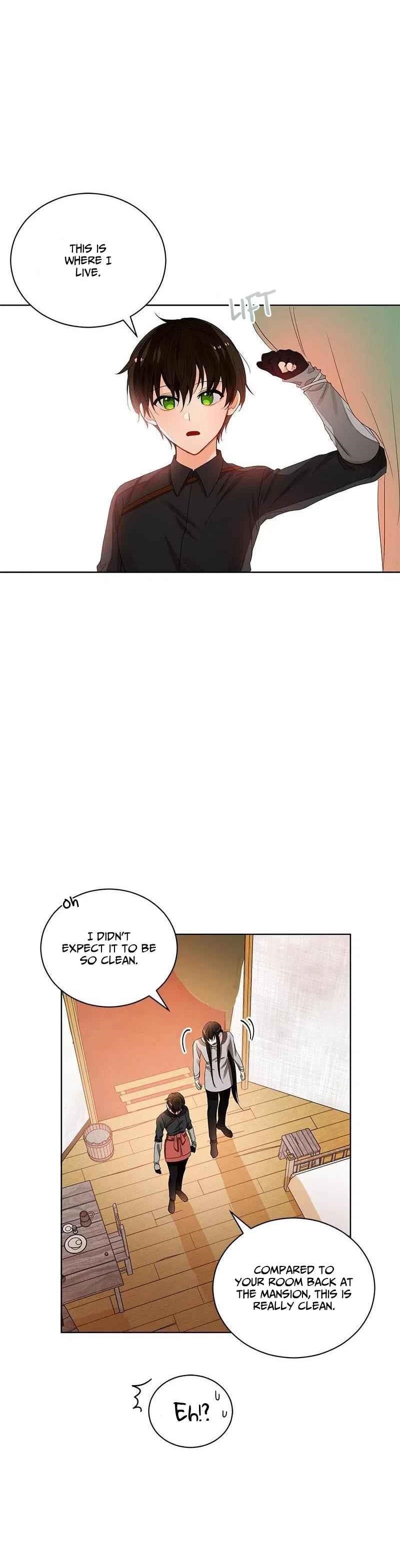 Page 15 of Chapter 76