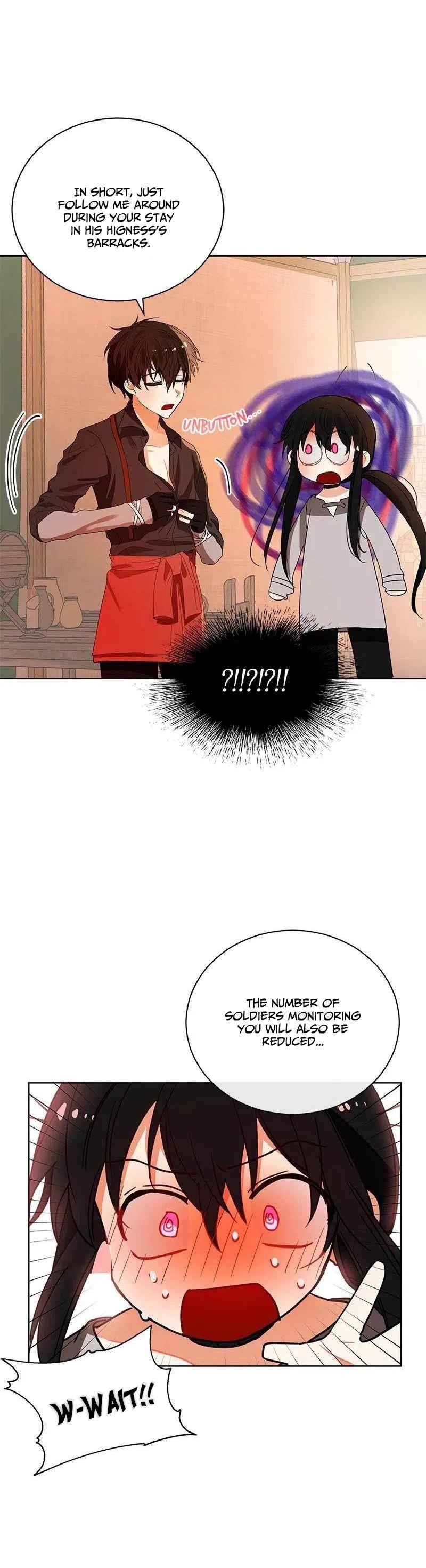 Page 16 of Chapter 76