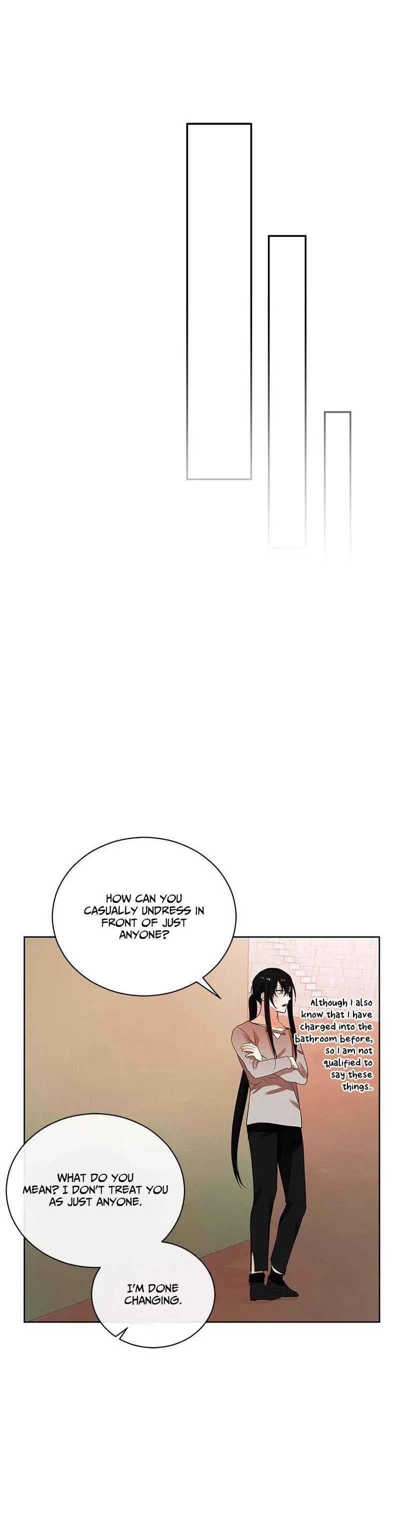 Page 17 of Chapter 76
