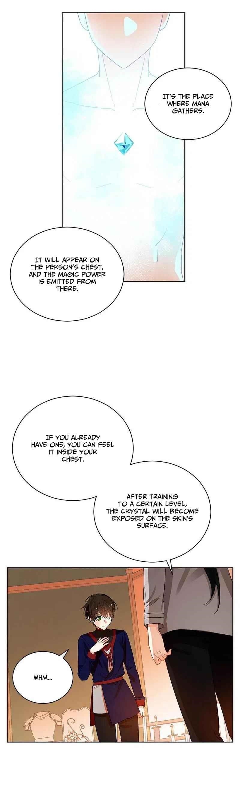 Page 19 of Chapter 76