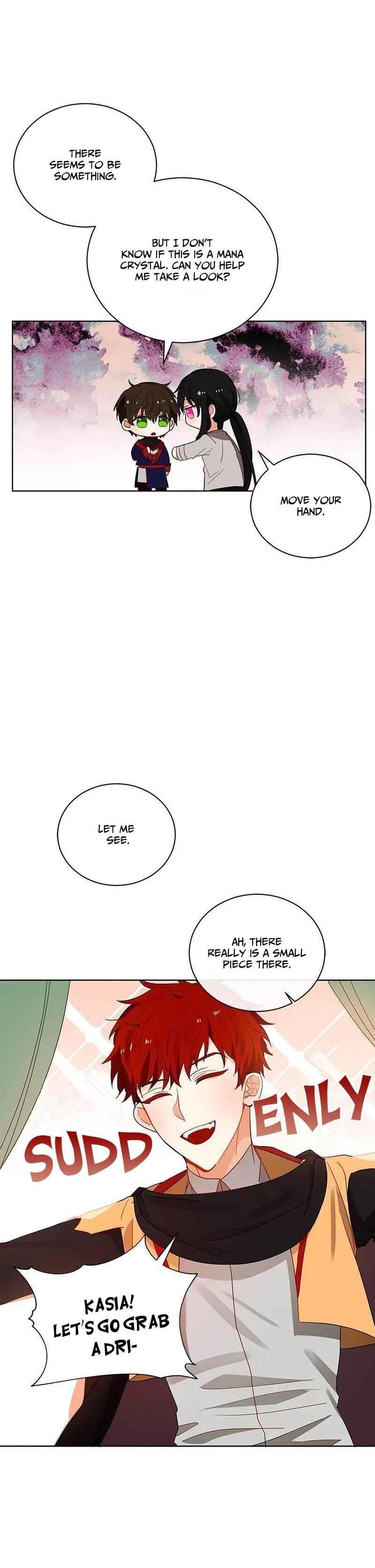 Page 20 of Chapter 76