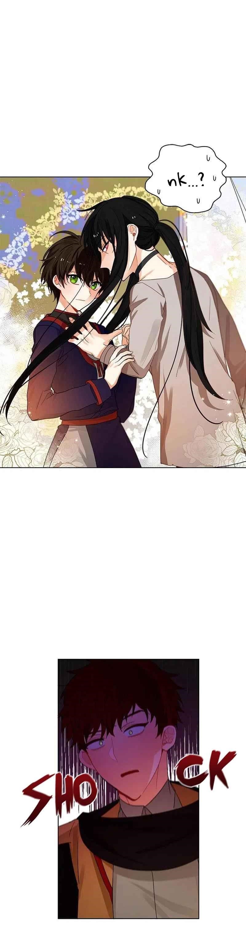 Page 21 of Chapter 76
