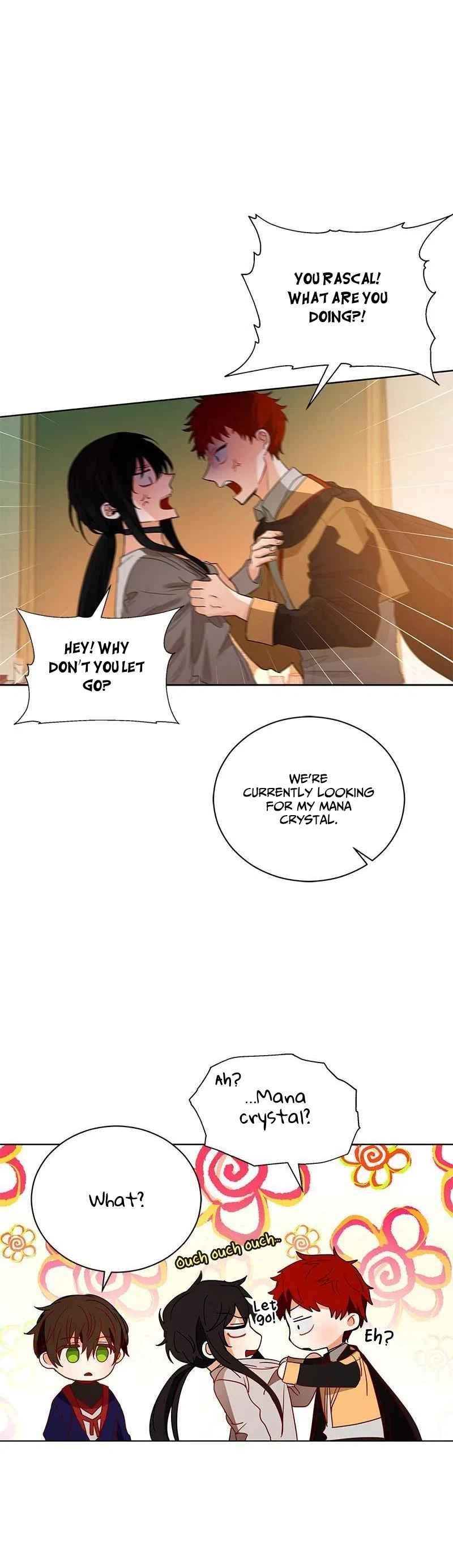 Page 22 of Chapter 76