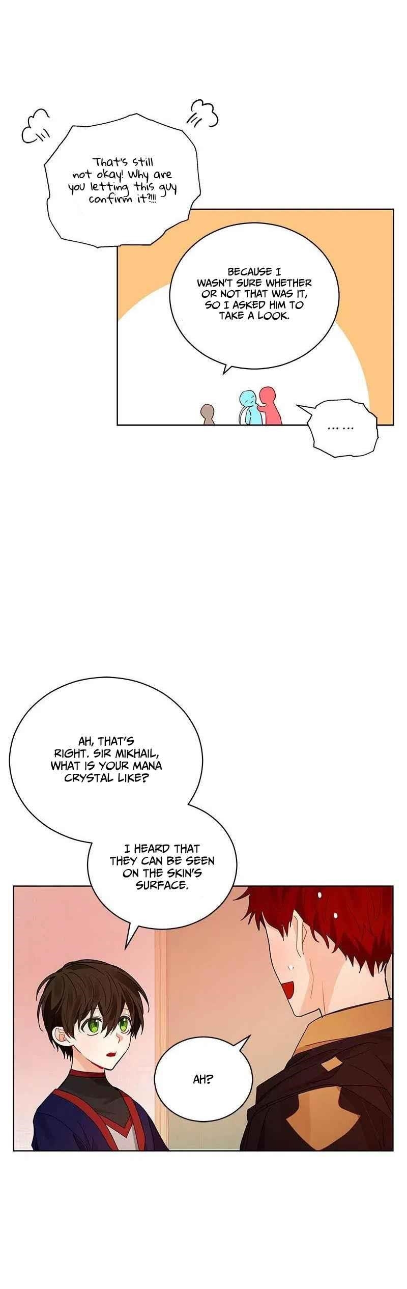 Page 23 of Chapter 76
