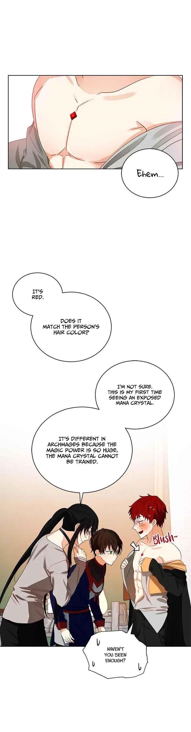 Page 25 of Chapter 76