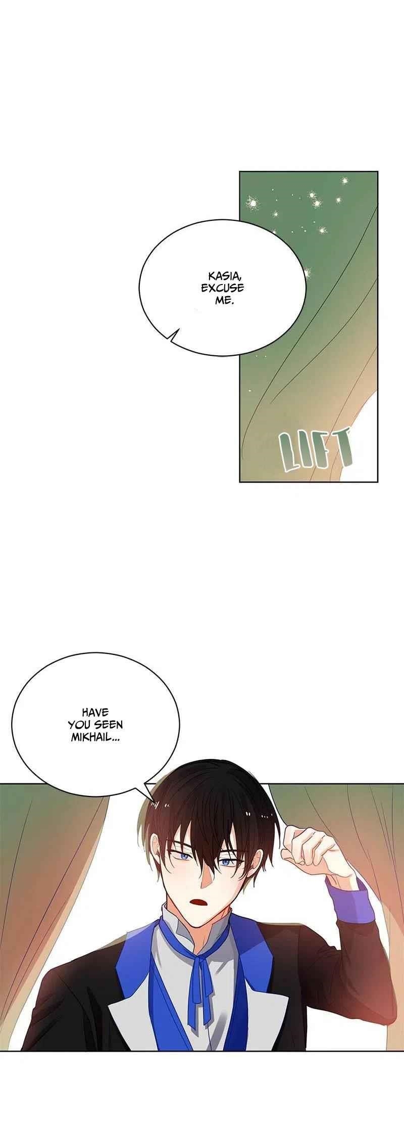 Page 26 of Chapter 76