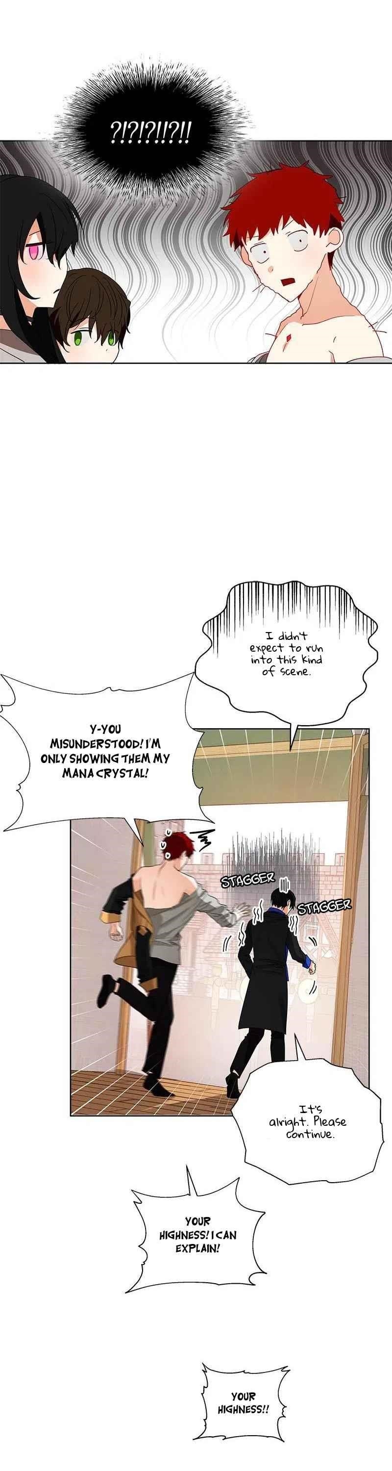 Page 27 of Chapter 76