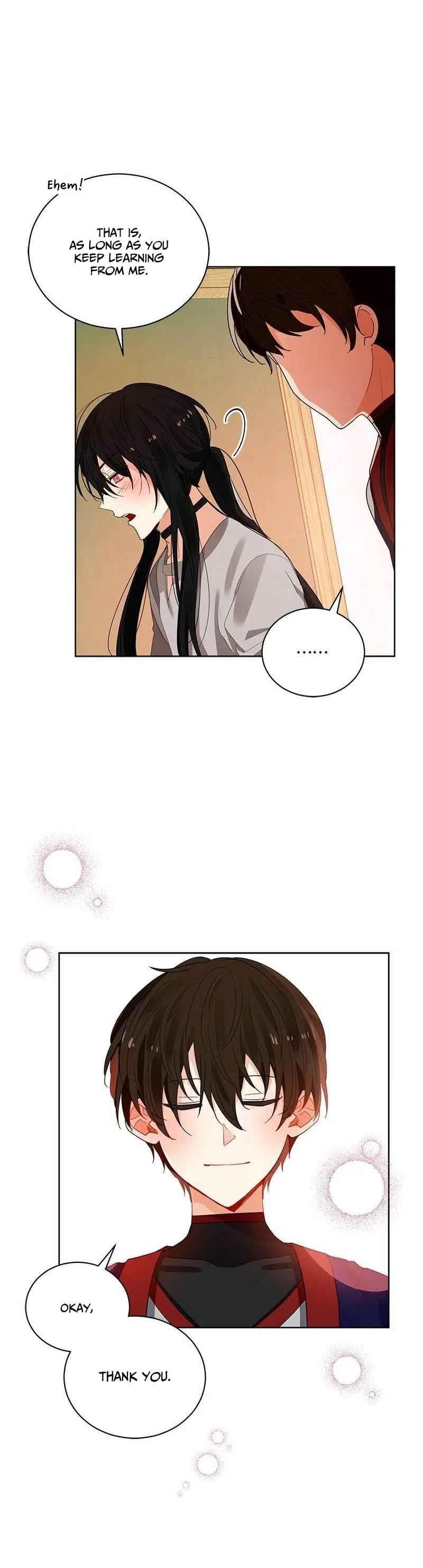 Page 29 of Chapter 76