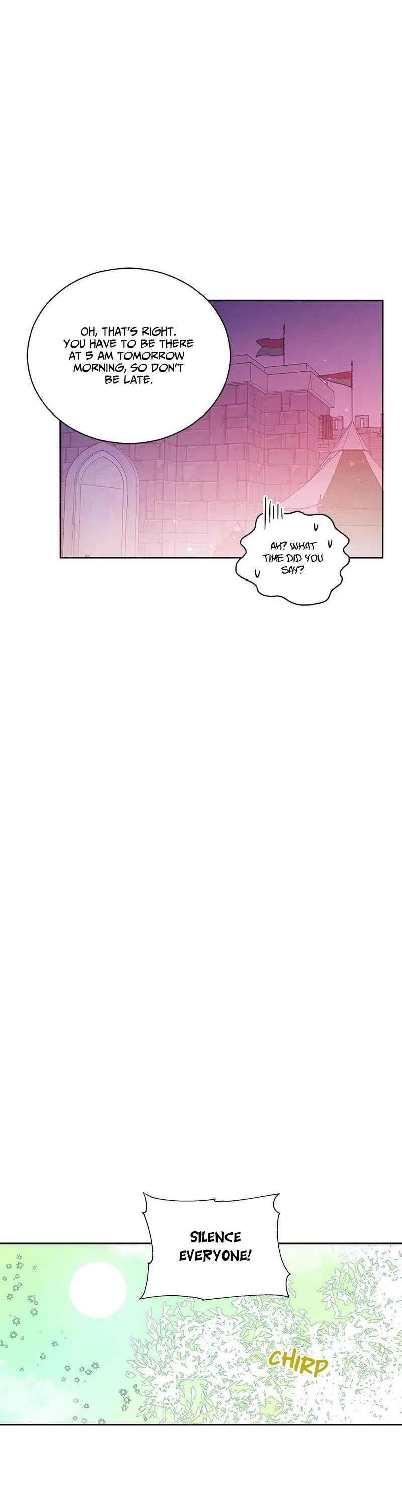 Page 30 of Chapter 76