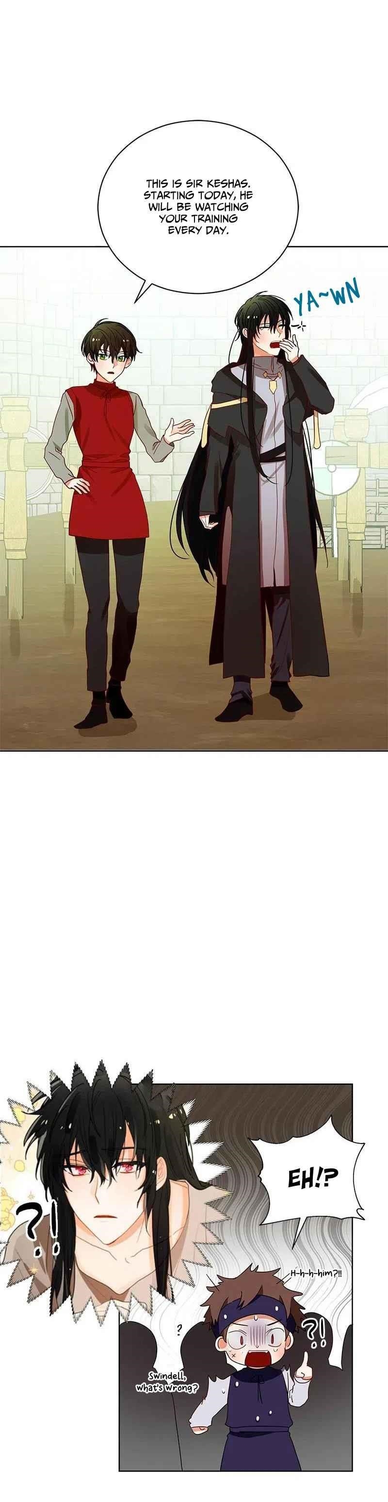 Page 31 of Chapter 76