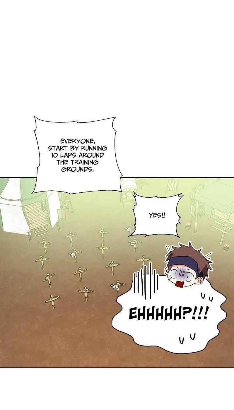 Page 32 of Chapter 76