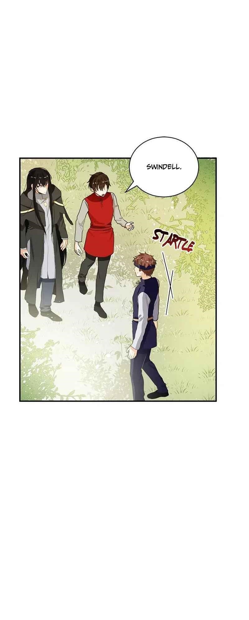 Page 4 of Chapter 77