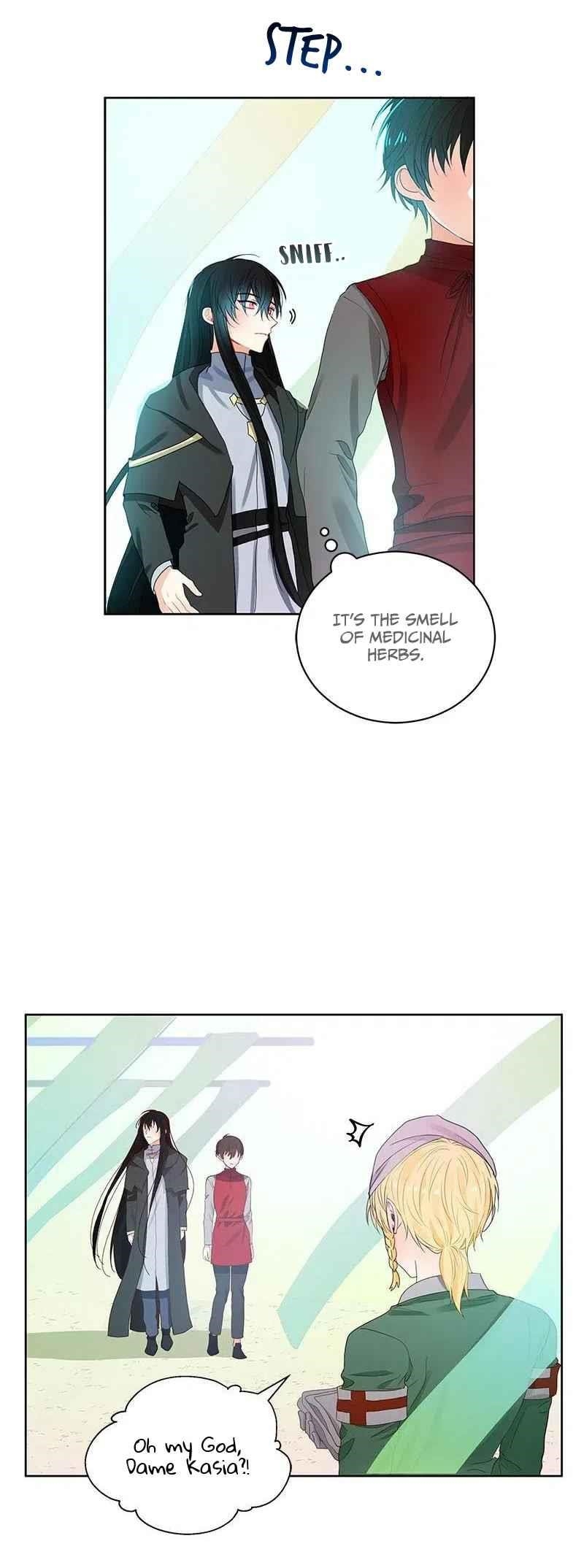 Page 12 of Chapter 77