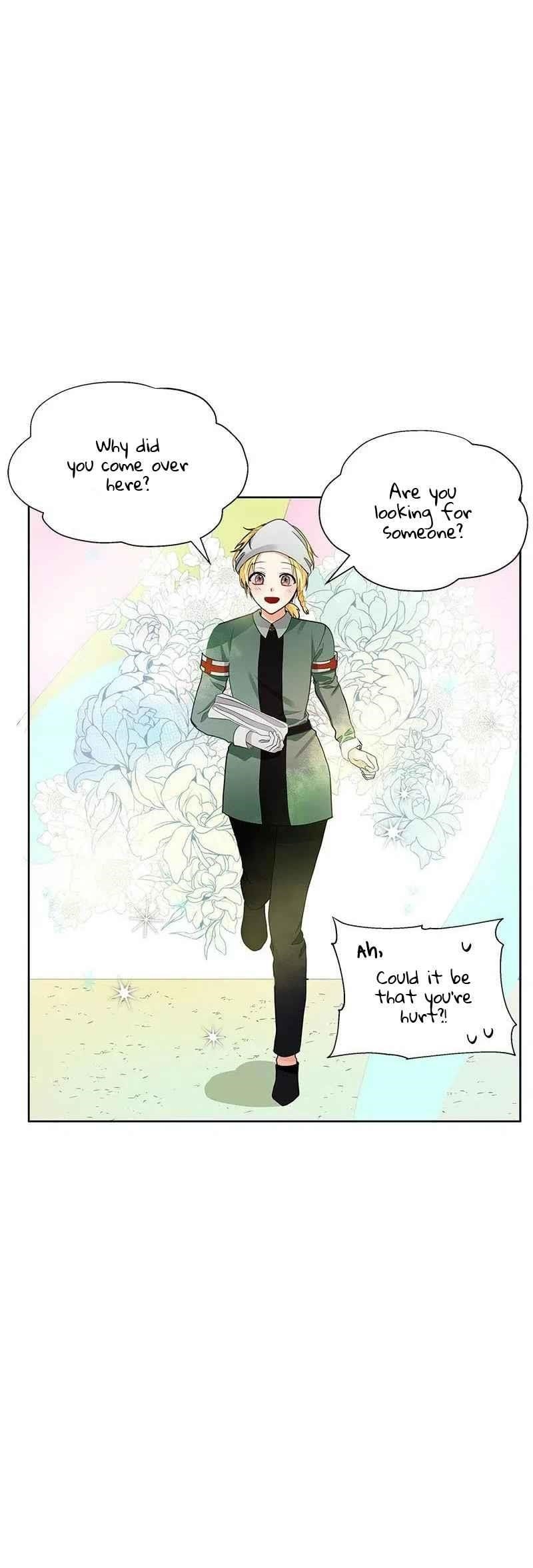 Page 13 of Chapter 77