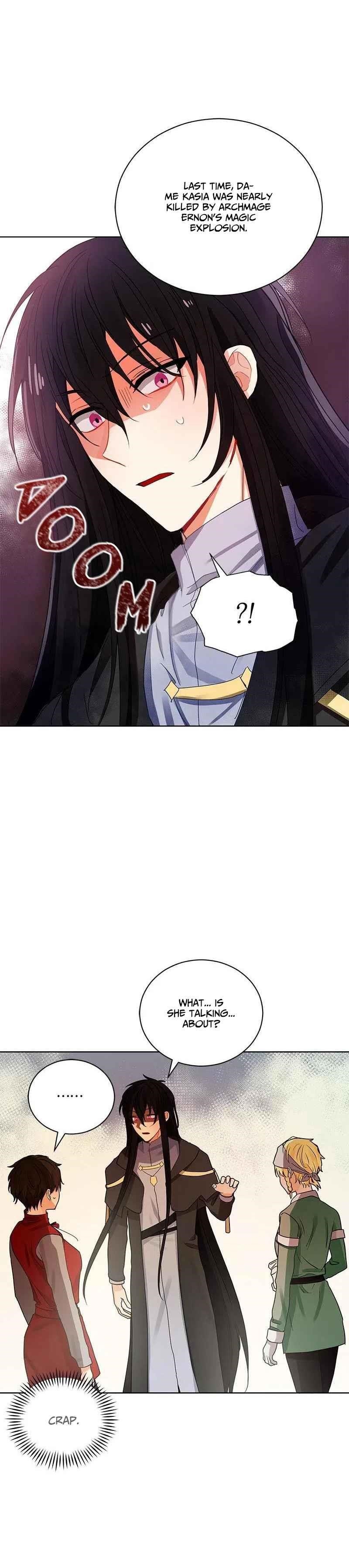 Page 19 of Chapter 77