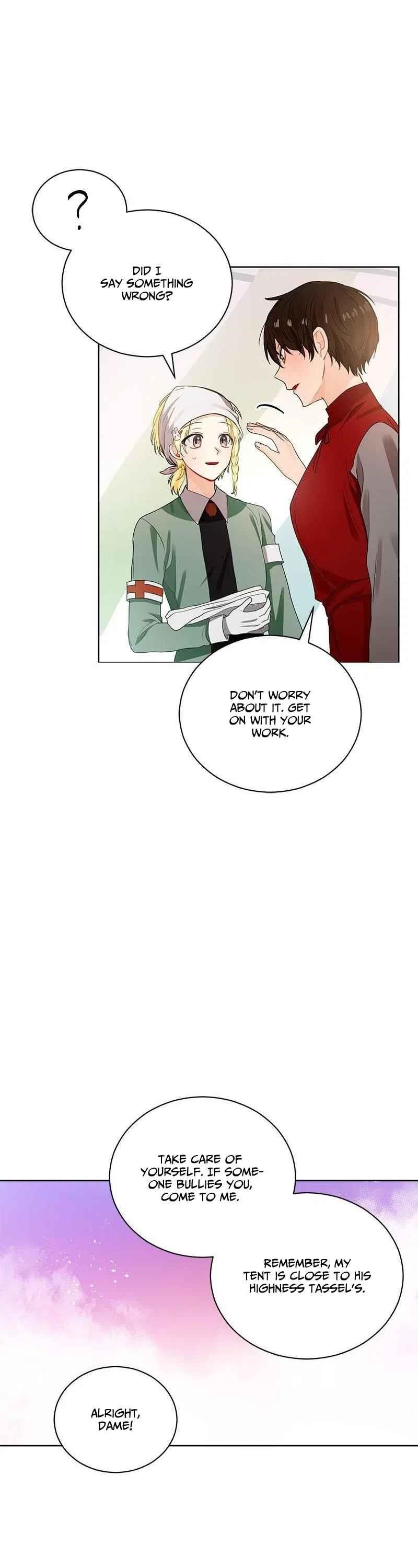 Page 20 of Chapter 77