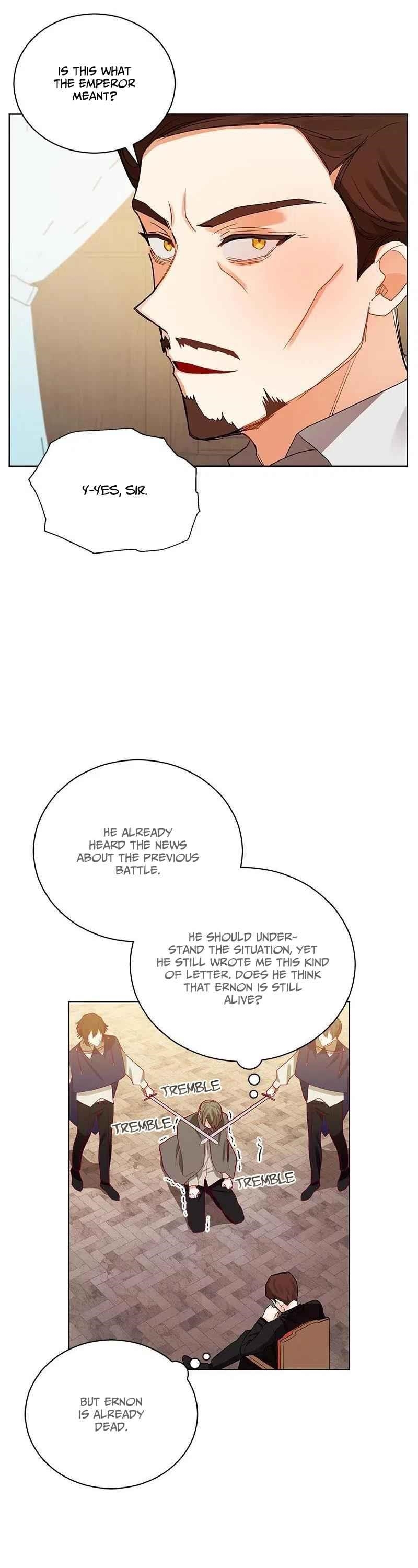 Page 29 of Chapter 77