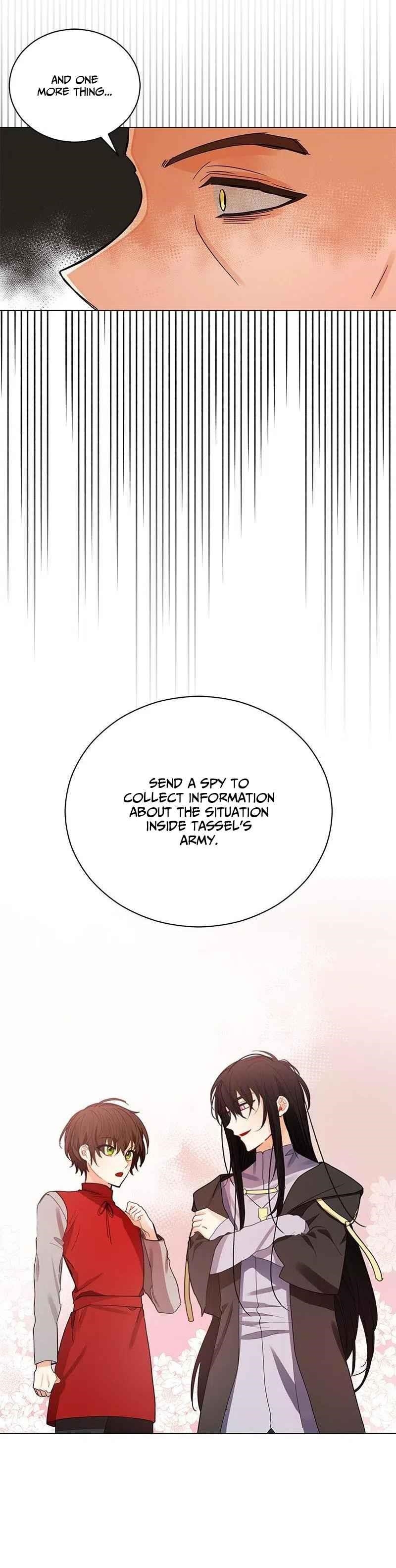 Page 34 of Chapter 77