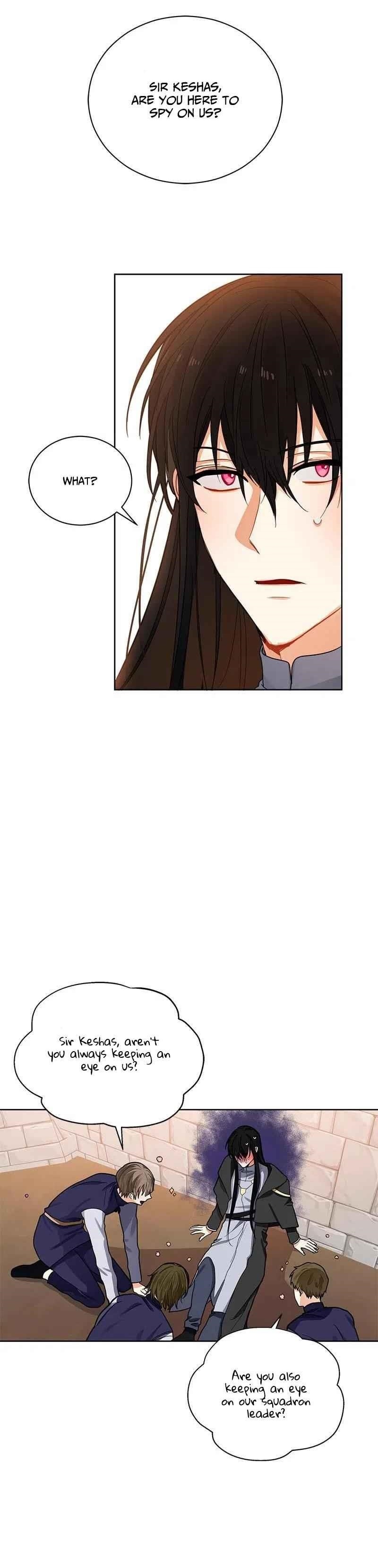 Page 1 of Chapter 78