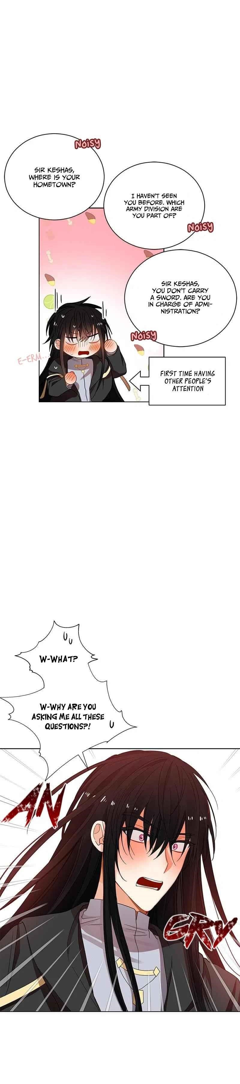 Page 2 of Chapter 78