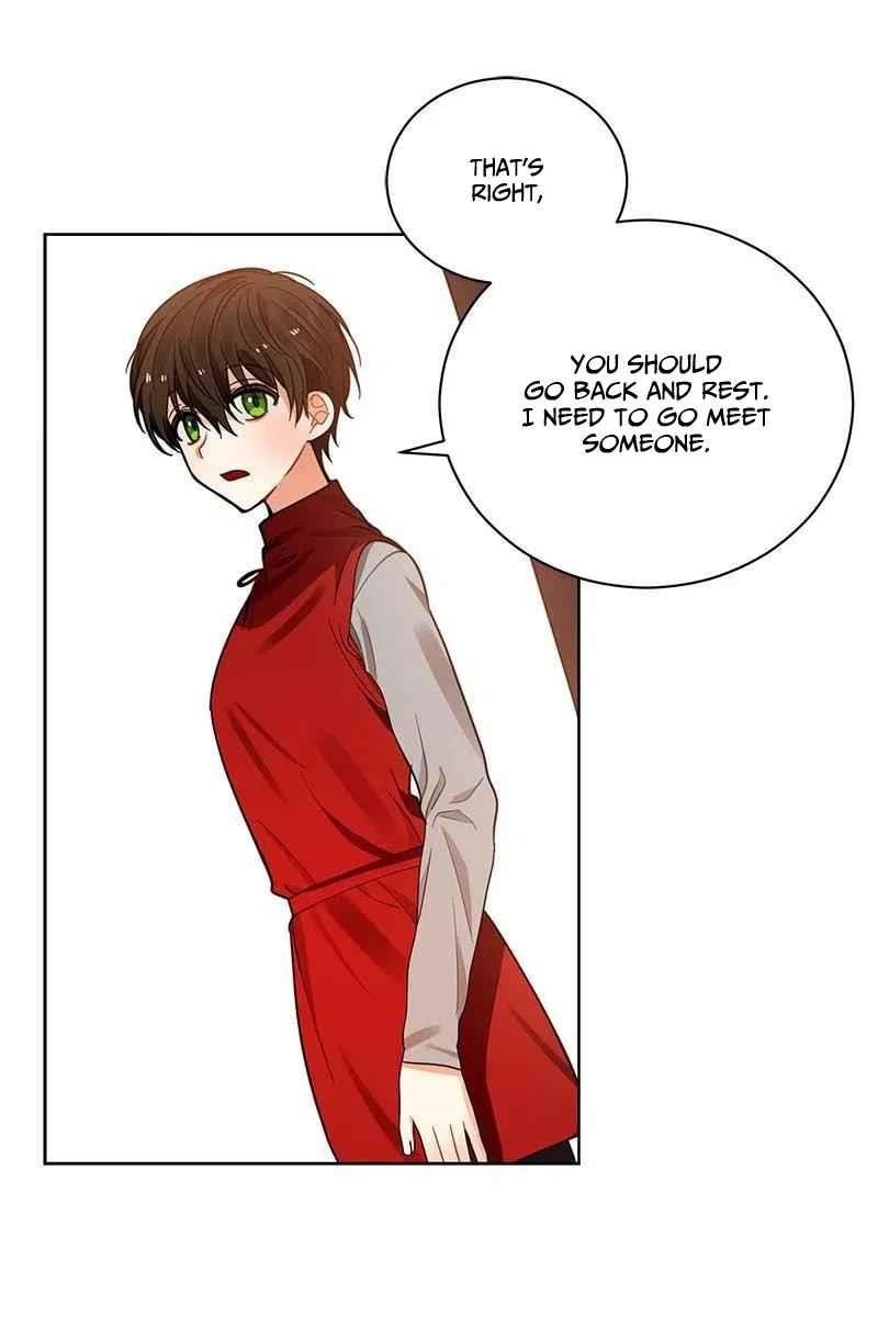 Page 6 of Chapter 78