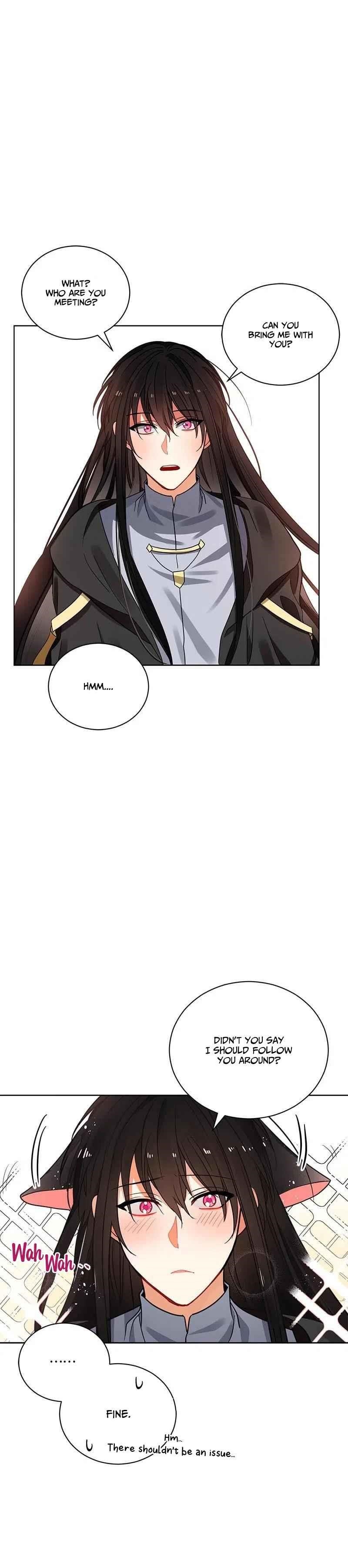 Page 7 of Chapter 78