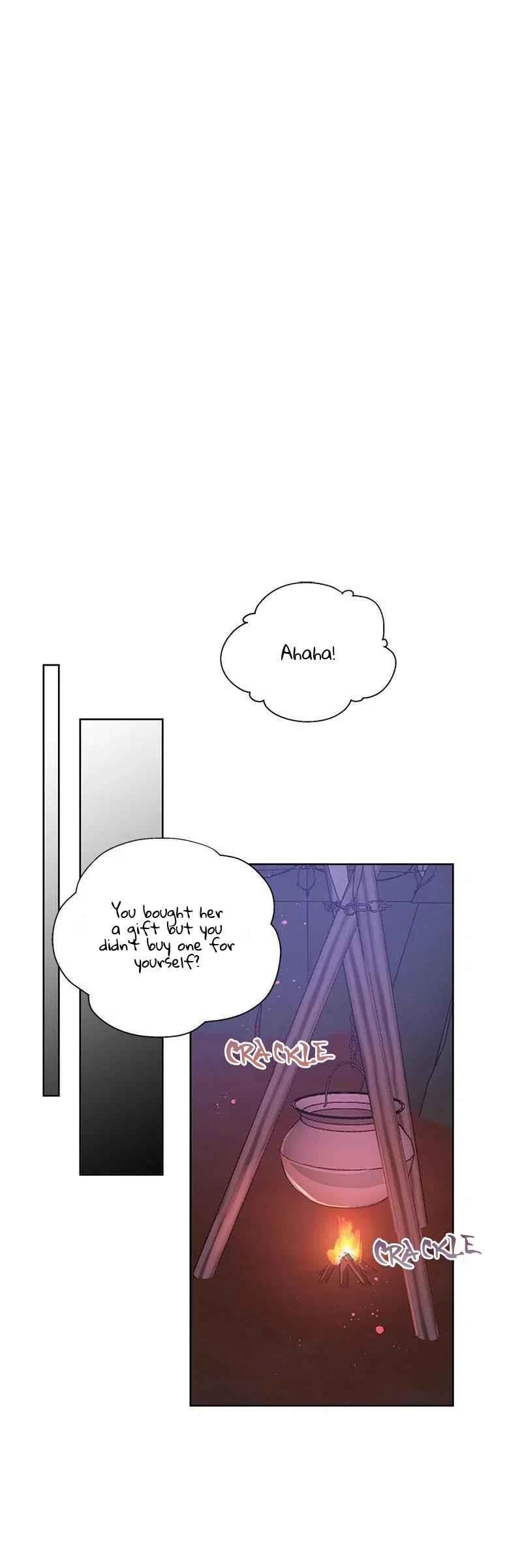 Page 8 of Chapter 78