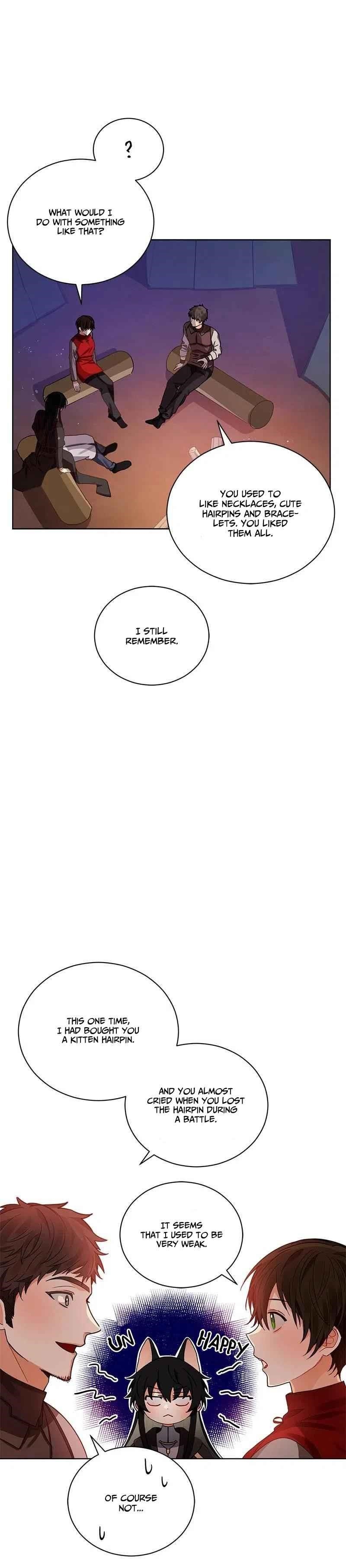 Page 9 of Chapter 78