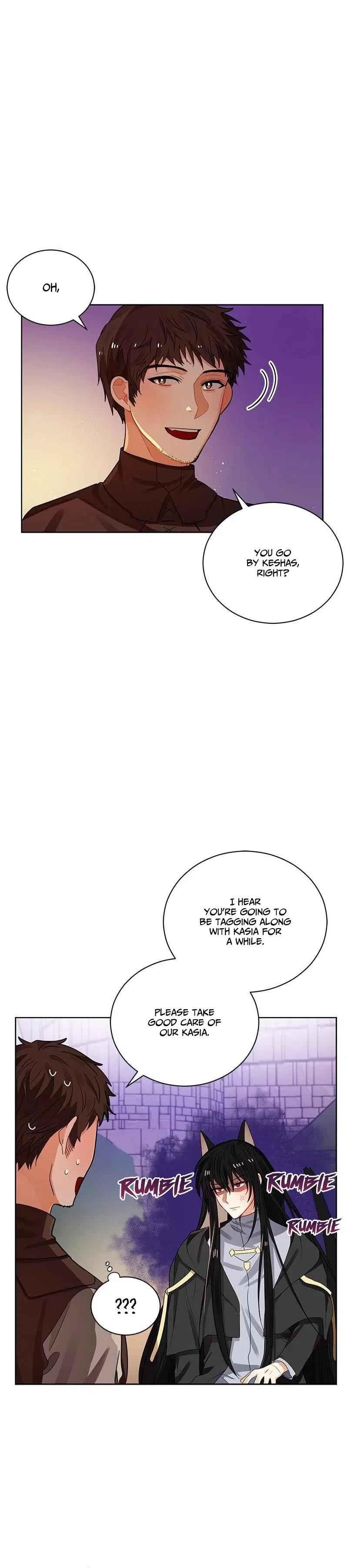 Page 10 of Chapter 78