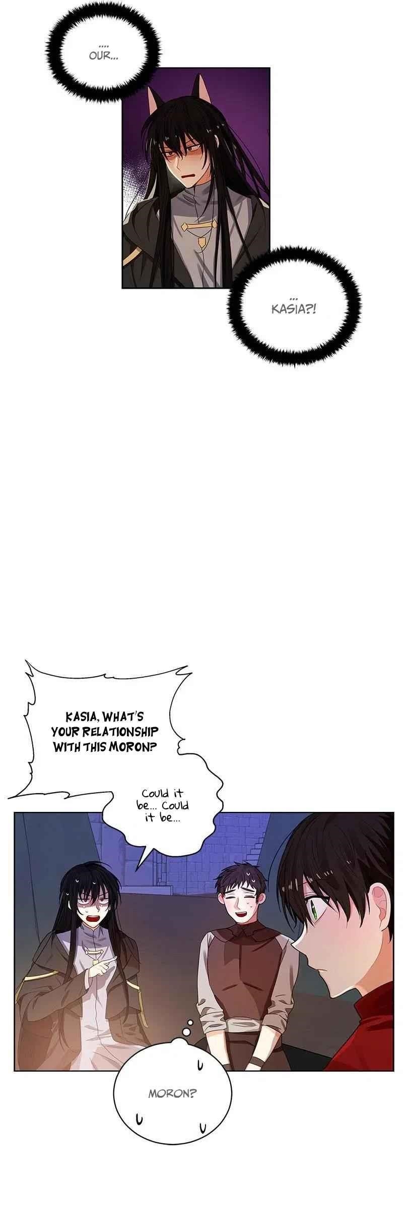 Page 11 of Chapter 78