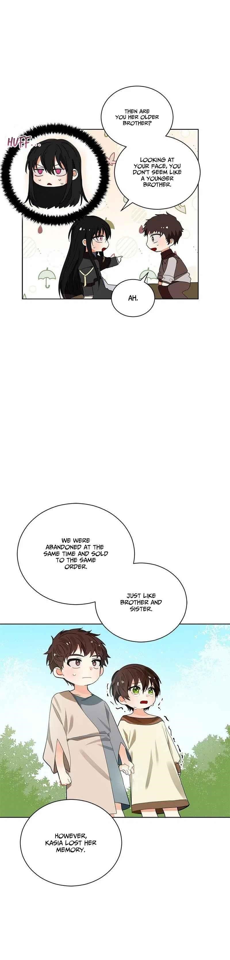 Page 13 of Chapter 78