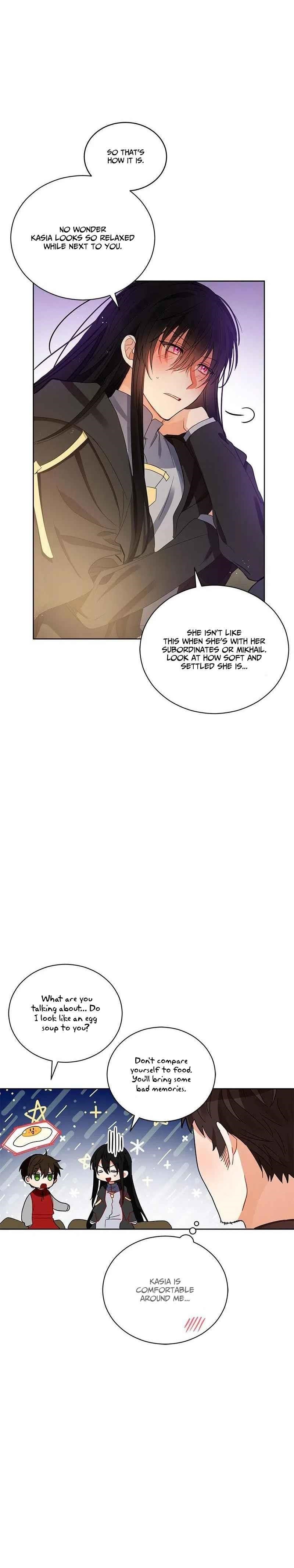 Page 14 of Chapter 78