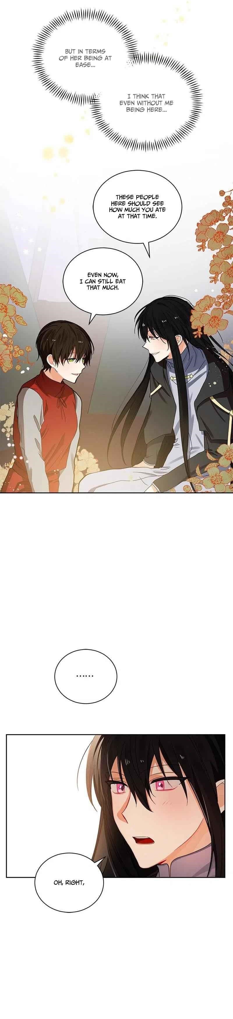 Page 15 of Chapter 78