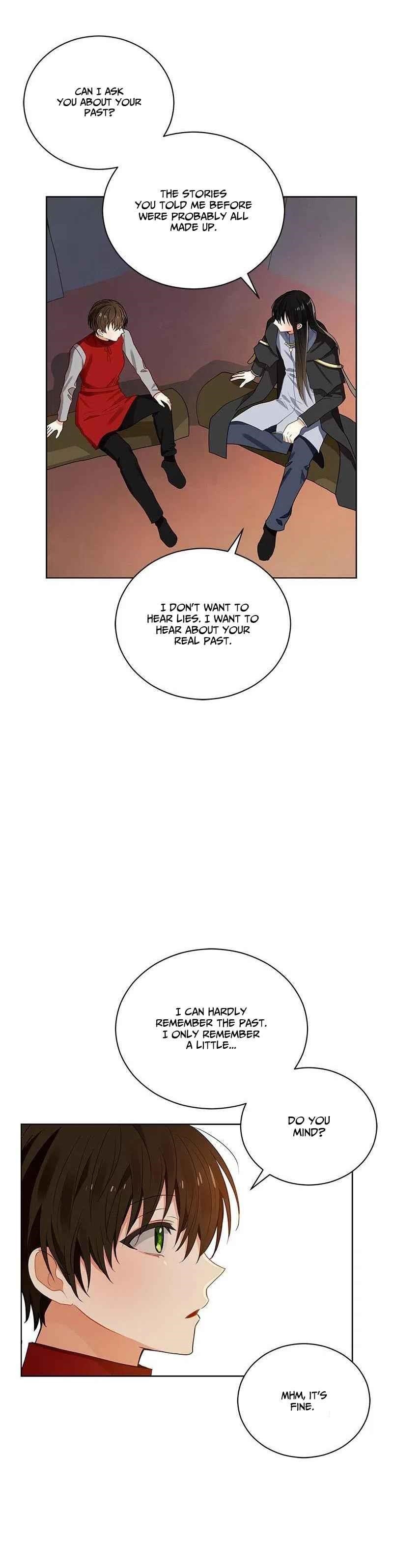 Page 16 of Chapter 78